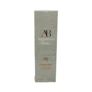 Augustinus Bader The Body Lotion 100 ml / 3.38 fl oz